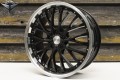 OPEL VIVARO 14+ FELGI 19 5x114,3