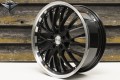 OPEL VIVARO 14+ FELGI 19 5x114,3