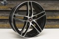 LEXUS GS IS RX FELGI 17 5x114,3