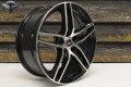 LEXUS GS IS RX FELGI 17 5x114,3