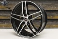 MITSUBISHI ECLIPSE CROSS FELGI 17 5x114,3