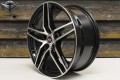 HONDA ACCORD CIVIC CR-V HR-V FELGI 17 5x114,3