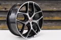 JAGUAR F-TYPE S-TYPE R 02-08 X-TYPE FELGI 17 5x108