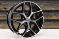 JAGUAR F-TYPE S-TYPE R 02-08 X-TYPE FELGI 17 5x108