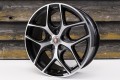 JAGUAR F-TYPE S-TYPE R 02-08 X-TYPE FELGI 17 5x108