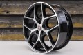 JAGUAR XE 15+ XF 15+ XJ 03+ FELGI 17 5x108