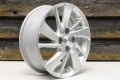 CITROEN C1 05+ FELGI 15 4x100