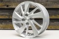 CITROEN C1 05+ FELGI 15 4x100