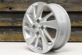 CITROEN C1 05+ FELGI 15 4x100