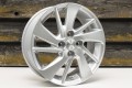 FIAT 124 SPIDER 15+ FELGI 15 4x100