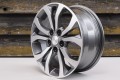 OPEL ASTRA J ASTRA K FELGI 15 5X105