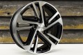 INFINITI EX FX FELGI 17 5x114,3