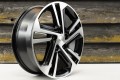 INFINITI EX FX FELGI 17 5x114,3