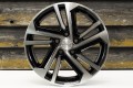 HYUNDAI VELOSTER SANTA FE TUCSON FELGI 17 5x114,3