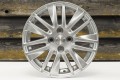 FIAT 124 SPIDER 15+ FELGI 15 4x100