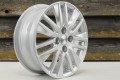 FIAT 124 SPIDER 15+ FELGI 15 4x100