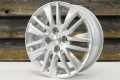 FIAT 124 SPIDER 15+ FELGI 15 4x100