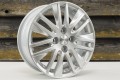 PEUGEOT 107 108 FELGI 15 4x100