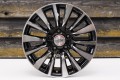 LEXUS GS IS RX FELGI 16 5x114,3