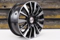 LEXUS GS IS RX FELGI 16 5x114,3