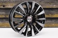 LEXUS GS IS RX FELGI 16 5x114,3