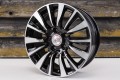 LEXUS GS IS RX FELGI 16 5x114,3