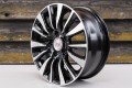 SUZUKI VITARA 14+ S-CROSS 13+ FELGI 16 5x114,3