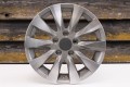 LEXUS GS IS RX FELGI 16 5x114,3