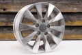 LEXUS GS IS RX FELGI 16 5x114,3
