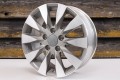 LEXUS GS IS RX FELGI 16 5x114,3