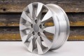 LEXUS GS IS RX FELGI 16 5x114,3