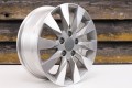 SUZUKI VITARA 14+ S-CROSS 13+ FELGI 16 5x114,3
