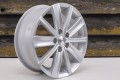 SEAT ARONA IBIZA TOLEDO FELGI 15 5x100