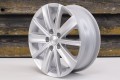 SEAT ARONA IBIZA TOLEDO FELGI 15 5x100