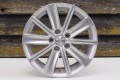 VW POLO 2001+ FELGI 15 5x100