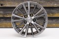SUZUKI VITARA 14+ S-CROSS 13+ FELGI 15 5x114,3