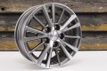 SUZUKI VITARA 14+ S-CROSS 13+ FELGI 15 5x114,3