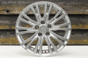 OPEL ASTRA J ASTRA K FELGI 16 5X105