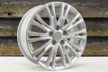 OPEL ASTRA J ASTRA K FELGI 16 5X105