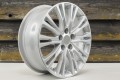 OPEL ASTRA J ASTRA K FELGI 16 5X105