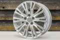 OPEL ASTRA J ASTRA K FELGI 16 5X105