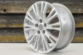 OPEL ASTRA J ASTRA K FELGI 16 5X105