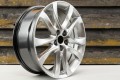 INFINITI EX FX FELGI 19 5x114,3