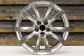 LEXUS GS IS RX FELGI 19 5x114,3