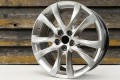 LEXUS GS IS RX FELGI 19 5x114,3