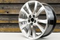 MITSUBISHI ECLIPSE CROSS FELGI 19 5x114,3