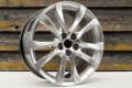 HYUNDAI i30 i40 ix35 KONA FELGI 19 5x114,3