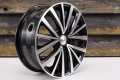 SEAT ARONA IBIZA TOLEDO FELGI 15 5x100