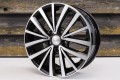 SEAT ARONA IBIZA TOLEDO FELGI 15 5x100
