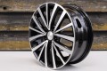 SEAT ARONA IBIZA TOLEDO FELGI 15 5x100